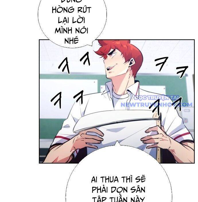 Chương 140 - Trang 47