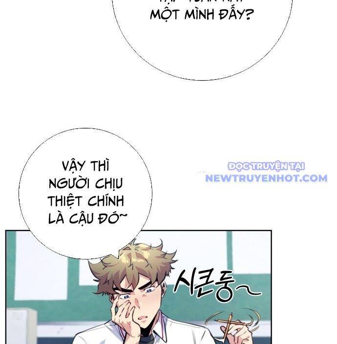 Chương 140 - Trang 48