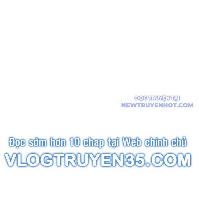 Chương 140 - Trang 50