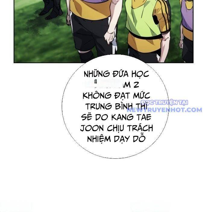 Chương 140 - Trang 6