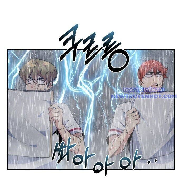 Chương 140 - Trang 56