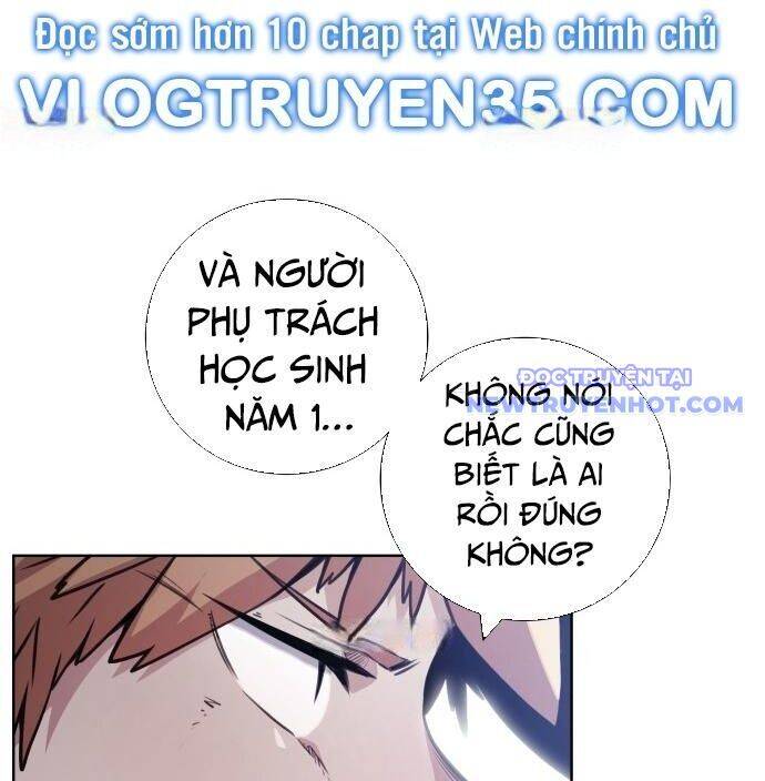 Chương 140 - Trang 7