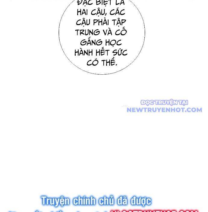 Chương 140 - Trang 61