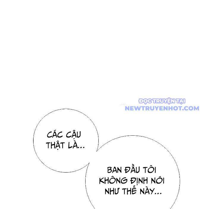 Chương 140 - Trang 64