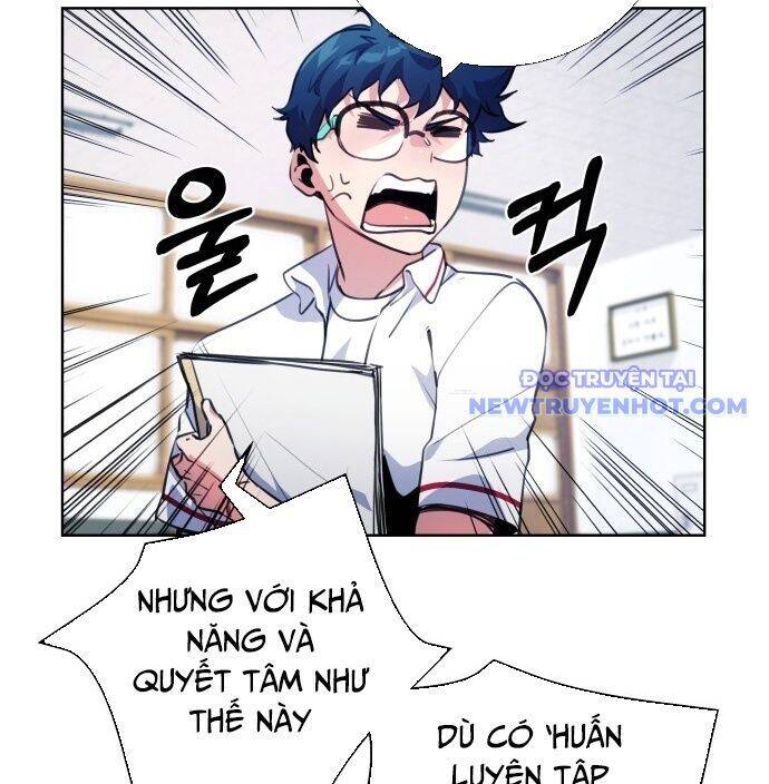 Chương 140 - Trang 65