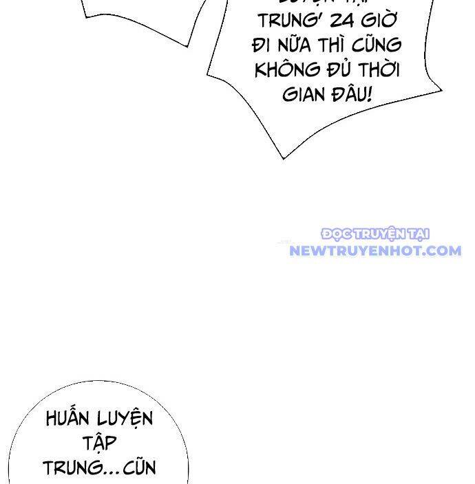 Chương 140 - Trang 66