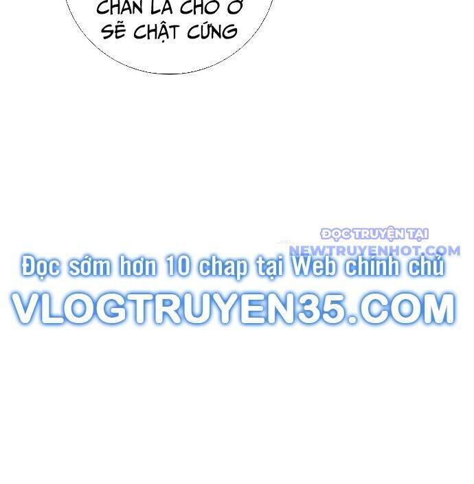 Chương 140 - Trang 68