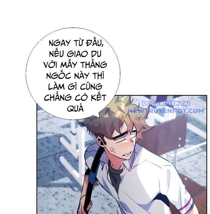 Chương 140 - Trang 69