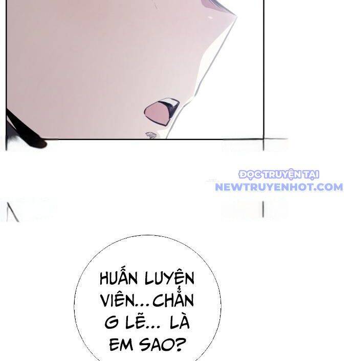 Chương 140 - Trang 8
