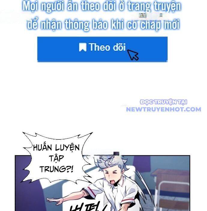 Chương 140 - Trang 71