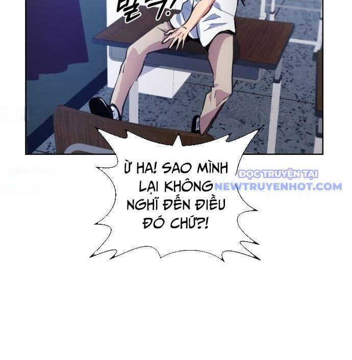 Chương 140 - Trang 72
