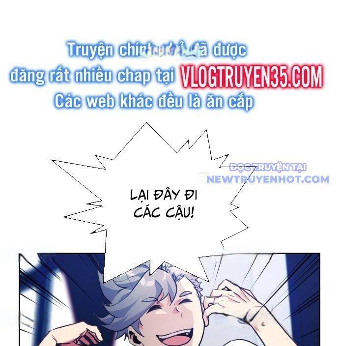 Chương 140 - Trang 73