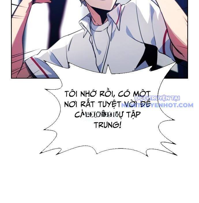 Chương 140 - Trang 74