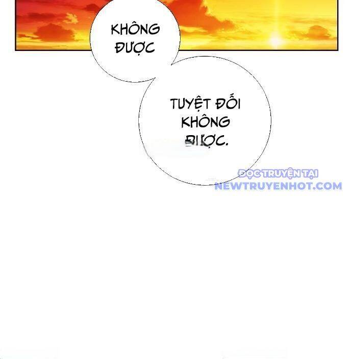 Chương 140 - Trang 77