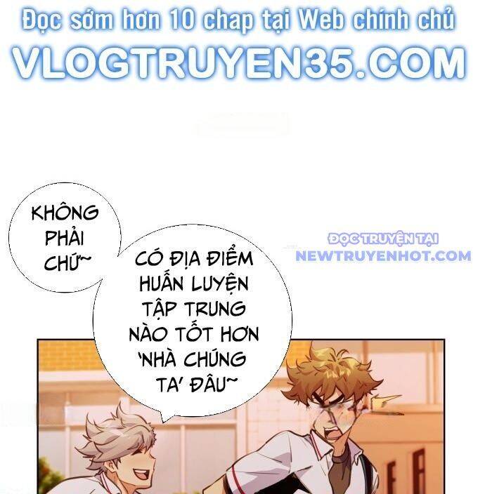 Chương 140 - Trang 80