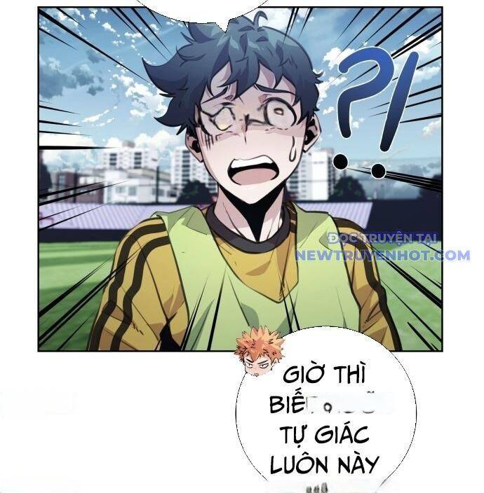 Chương 140 - Trang 9
