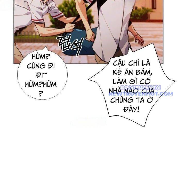 Chương 140 - Trang 81
