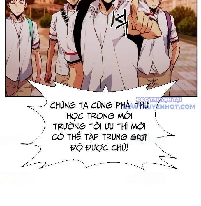 Chương 140 - Trang 83