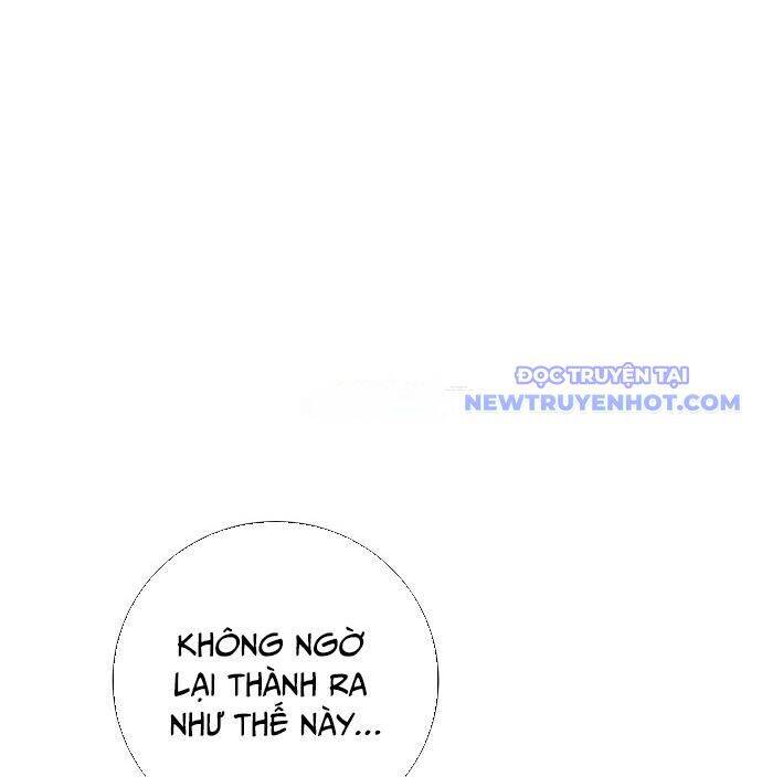 Chương 140 - Trang 84