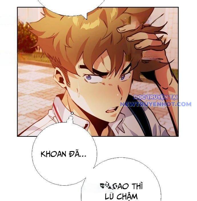 Chương 140 - Trang 85