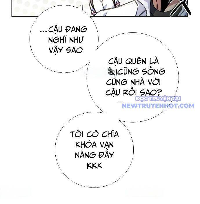 Chương 140 - Trang 87