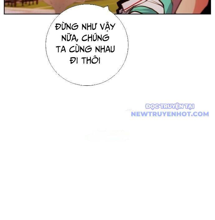 Chương 140 - Trang 91
