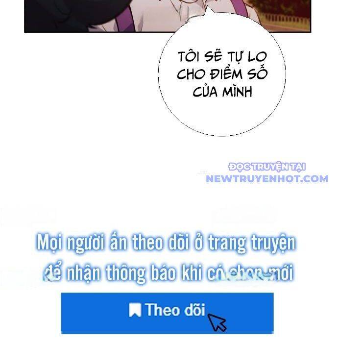 Chương 140 - Trang 93