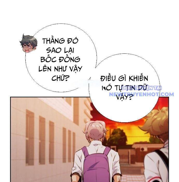 Chương 140 - Trang 94