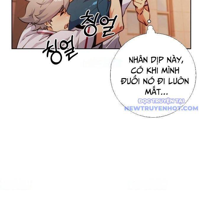 Chương 140 - Trang 97