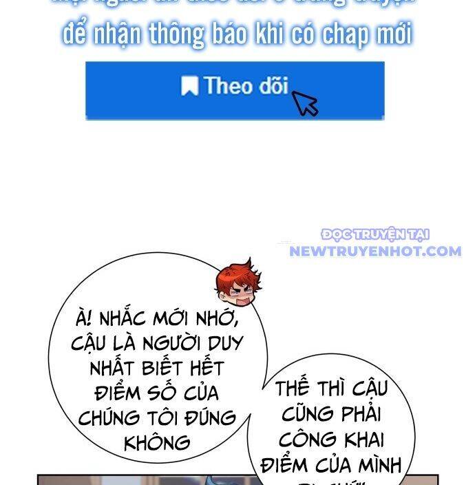 Chương 141 - Trang 112