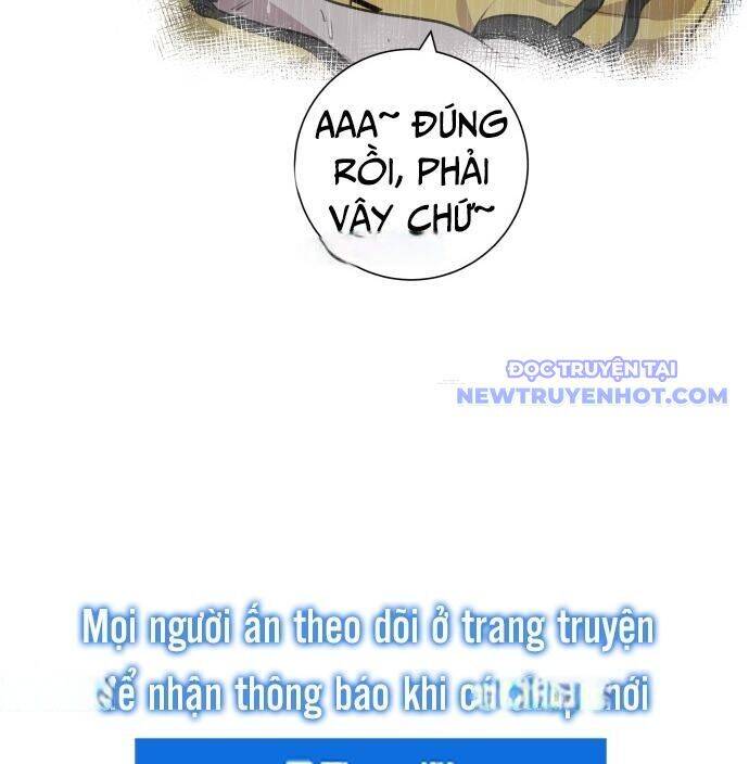 Chương 141 - Trang 168