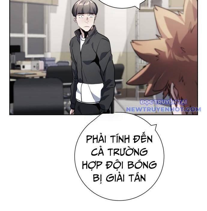 Chương 141 - Trang 3
