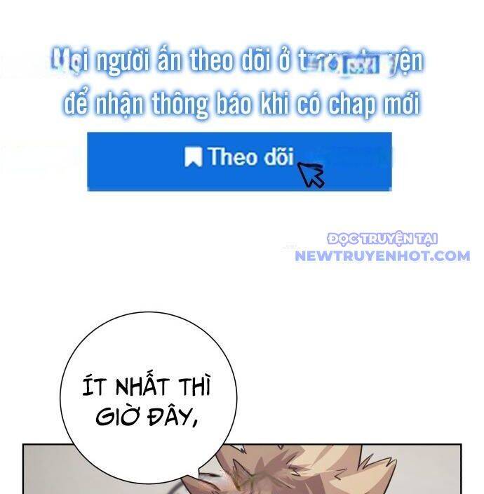 Chương 141 - Trang 4