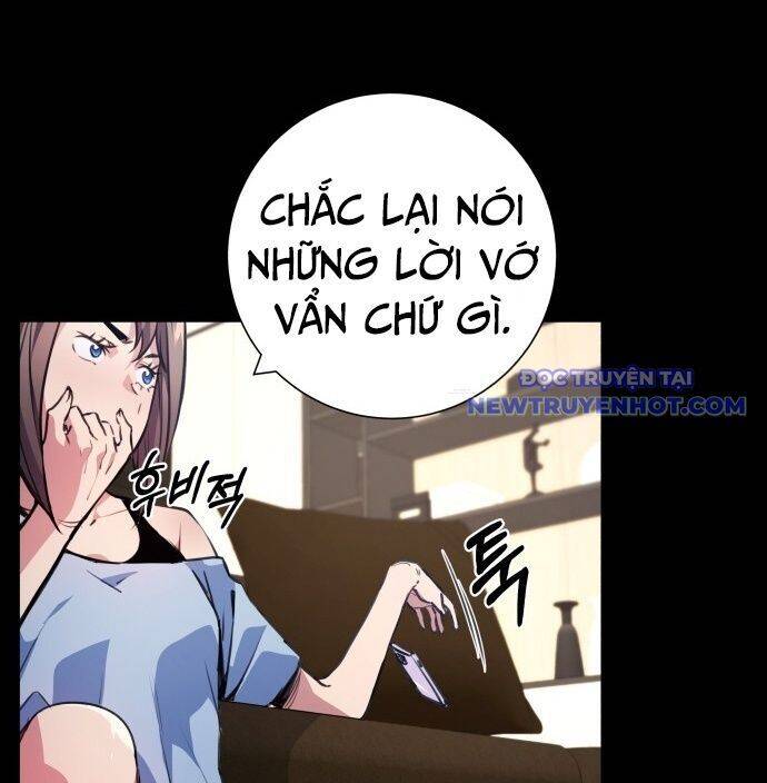 Chương 141 - Trang 40