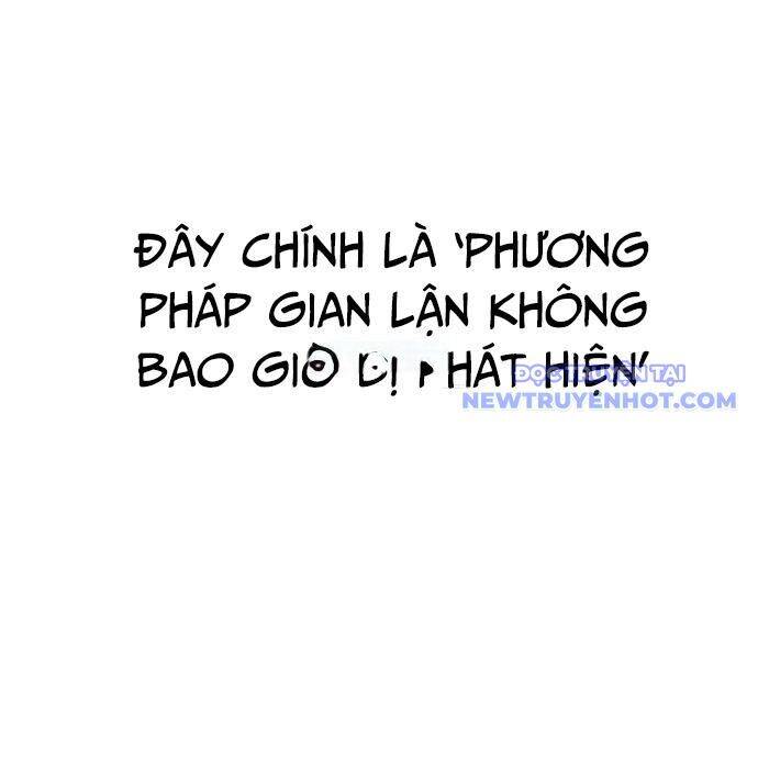 Chương 141 - Trang 94