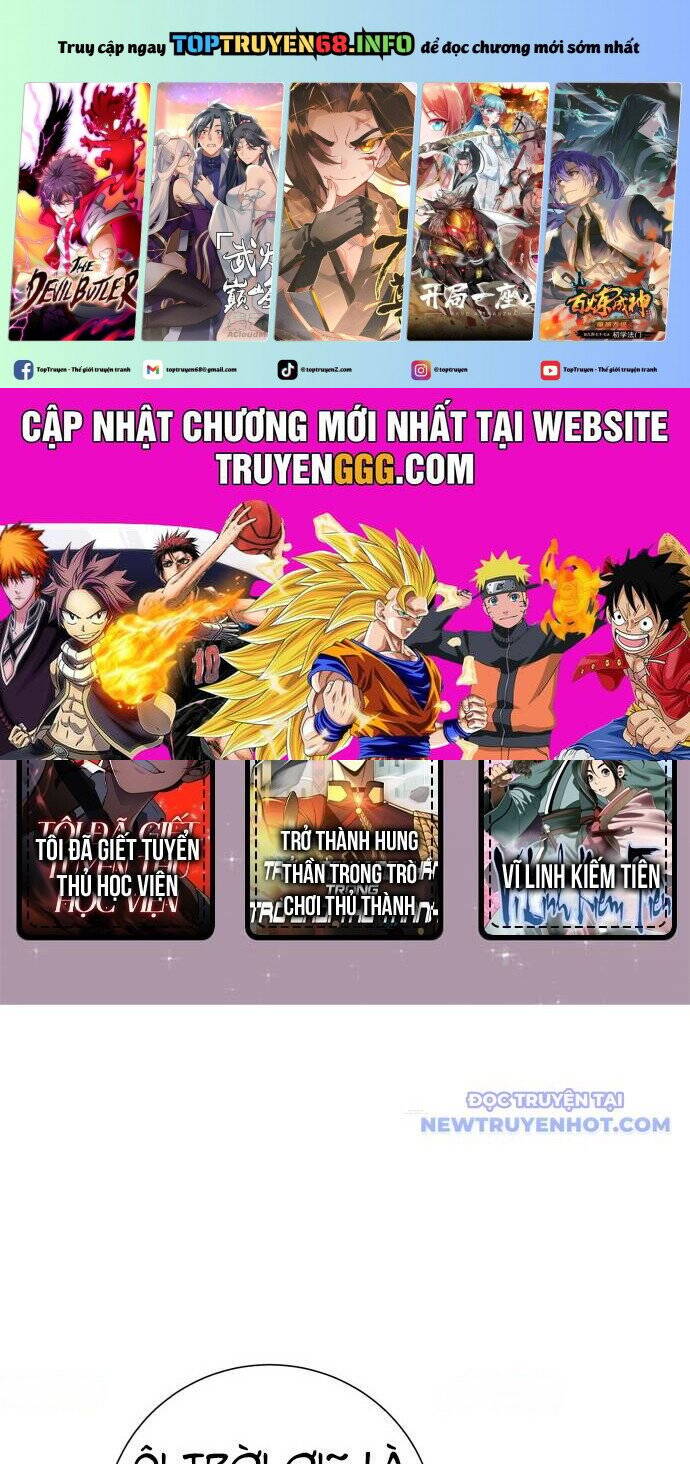 Chương 142 - Trang 2