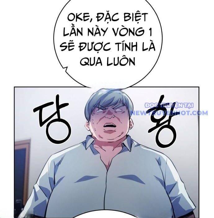 Chương 142 - Trang 104