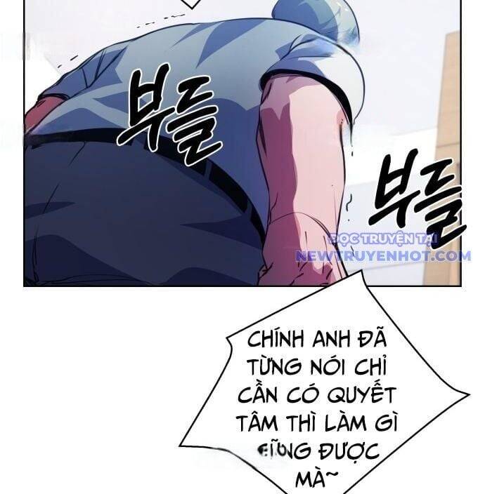 Chương 142 - Trang 112