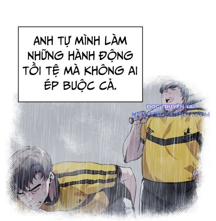 Chương 142 - Trang 150