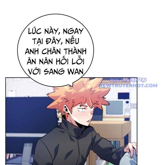 Chương 142 - Trang 152