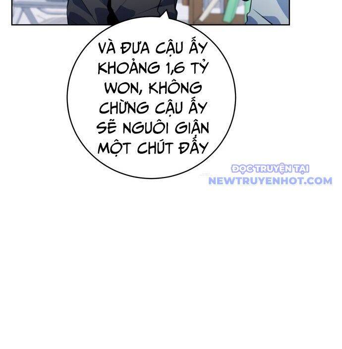 Chương 142 - Trang 153