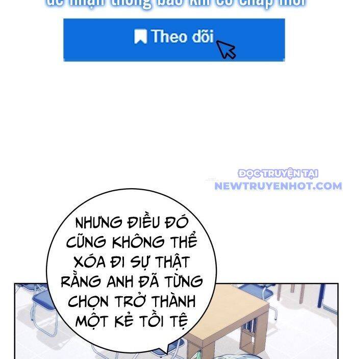 Chương 142 - Trang 156