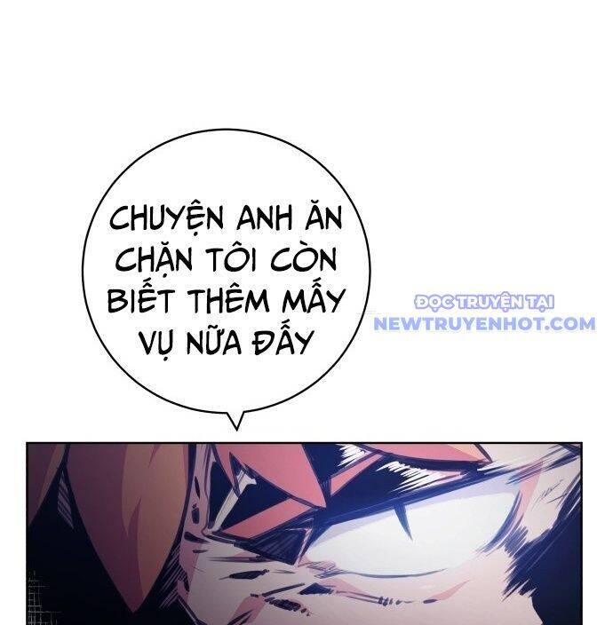 Chương 142 - Trang 179
