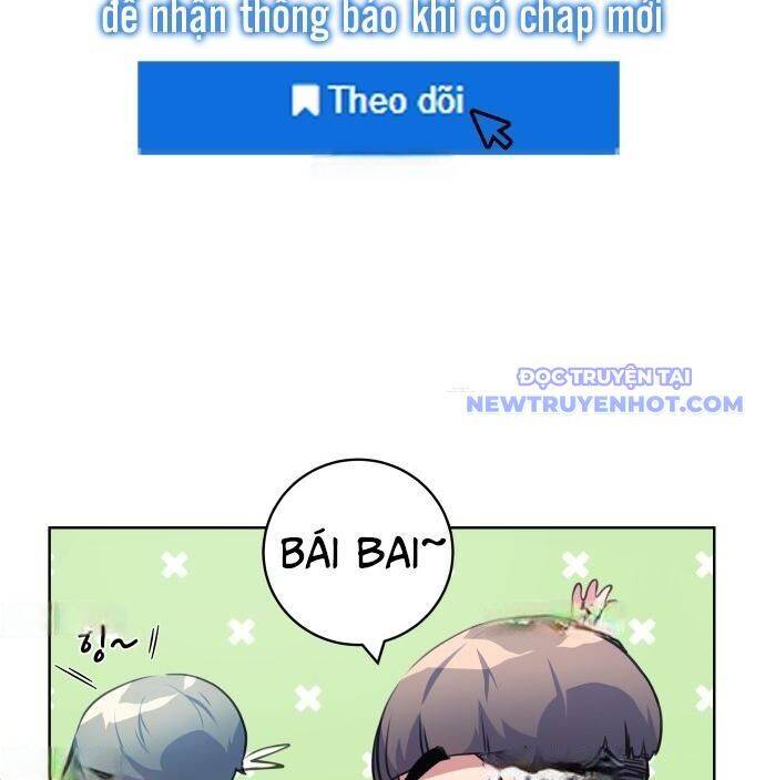 Chương 142 - Trang 188