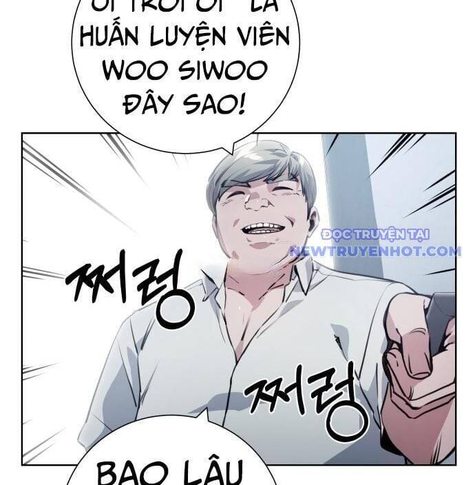 Chương 142 - Trang 3