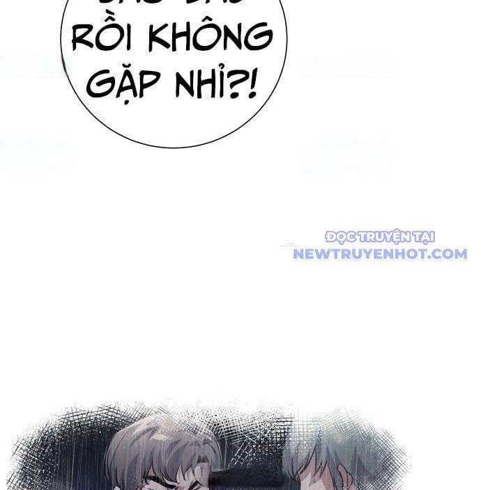 Chương 142 - Trang 4