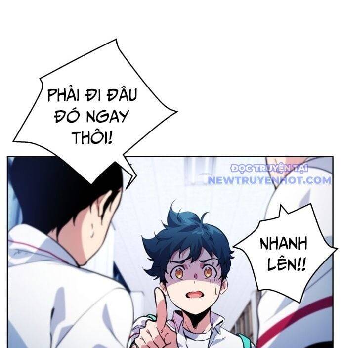 Chương 142 - Trang 33