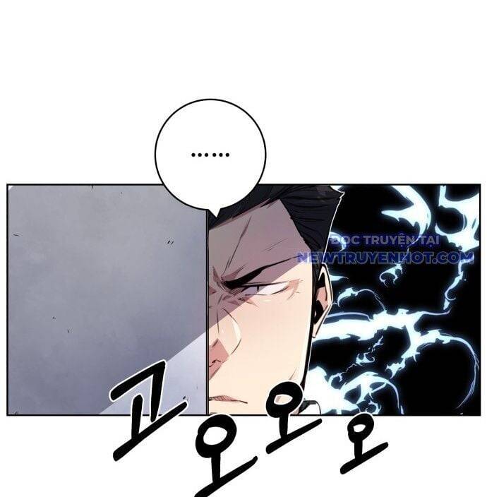 Chương 142 - Trang 37
