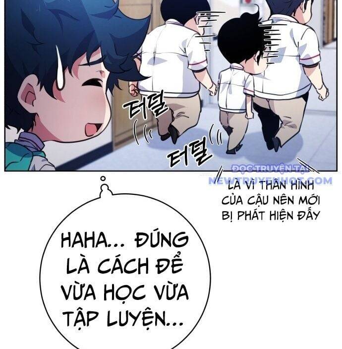 Chương 142 - Trang 40