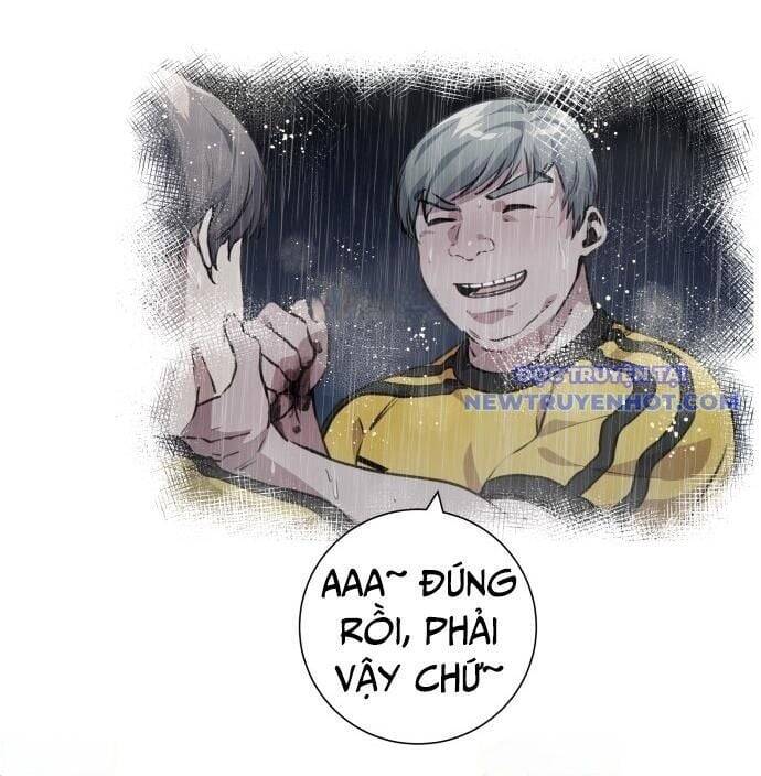 Chương 142 - Trang 6